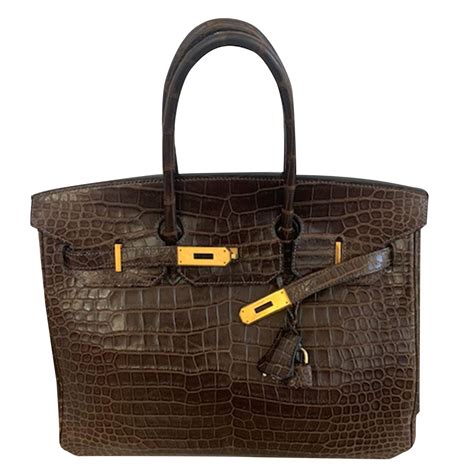 hermes bag warranty|hermes returns to store.